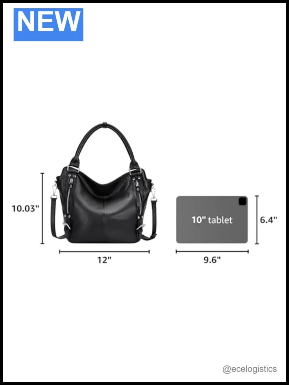 N/A genuine leather